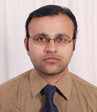 Coordinator Image